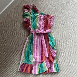 Crewcuts dress